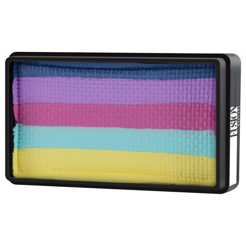 You can find the Splitcake palettes by Noddies!