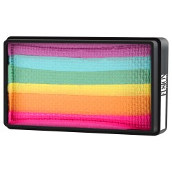 You can find the Splitcake palettes by Noddies!