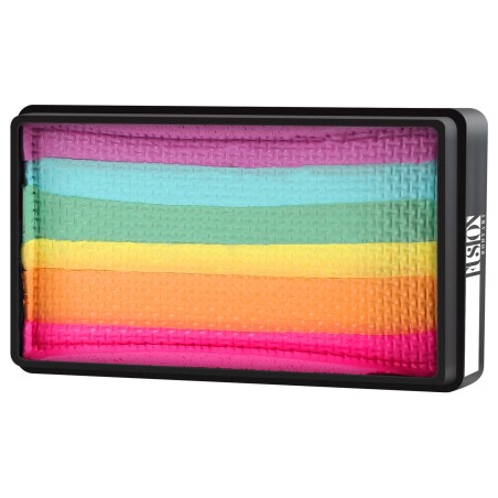 You can find the Splitcake palettes by Noddies!