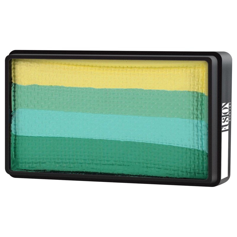 You can find the Splitcake palettes by Noddies!