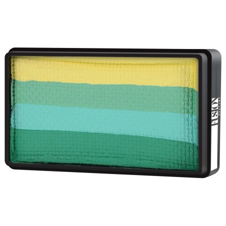 You can find the Splitcake palettes by Noddies!