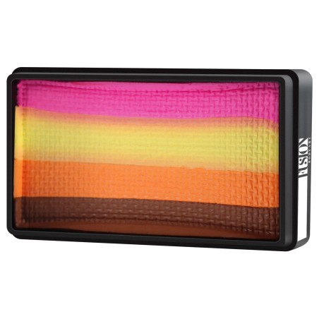 You can find the Splitcake palettes by Noddies!