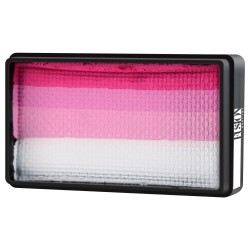 You can find the Splitcake palettes by Noddies!