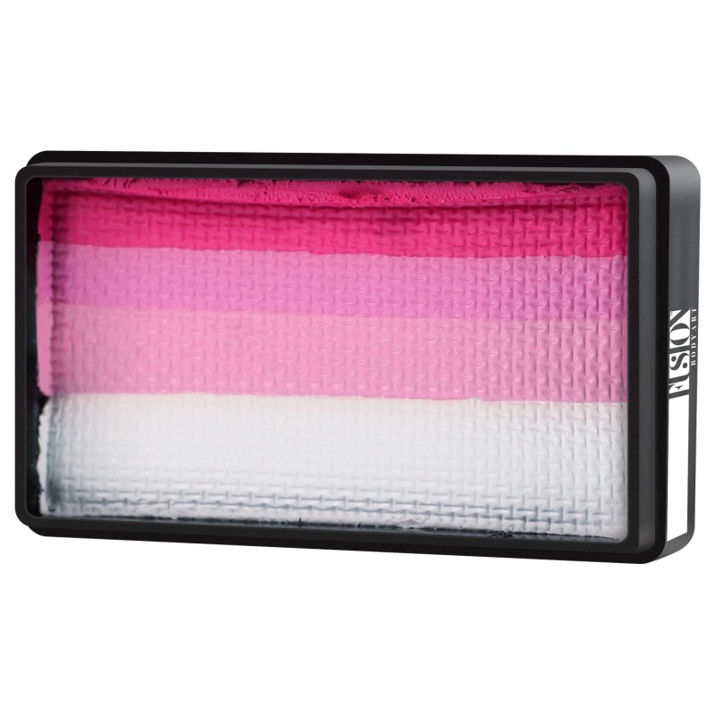 You can find the Splitcake palettes by Noddies!