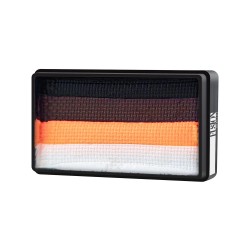 You can find the Splitcake palettes by Noddies!