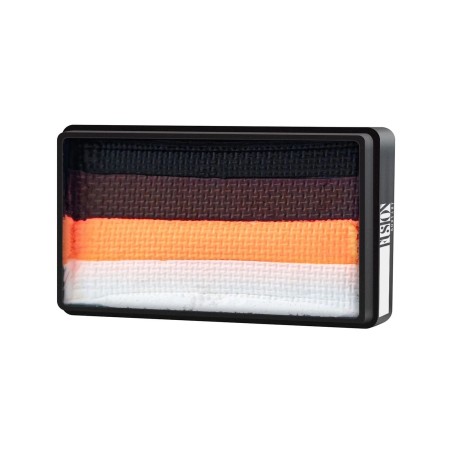 You can find the Splitcake palettes by Noddies!