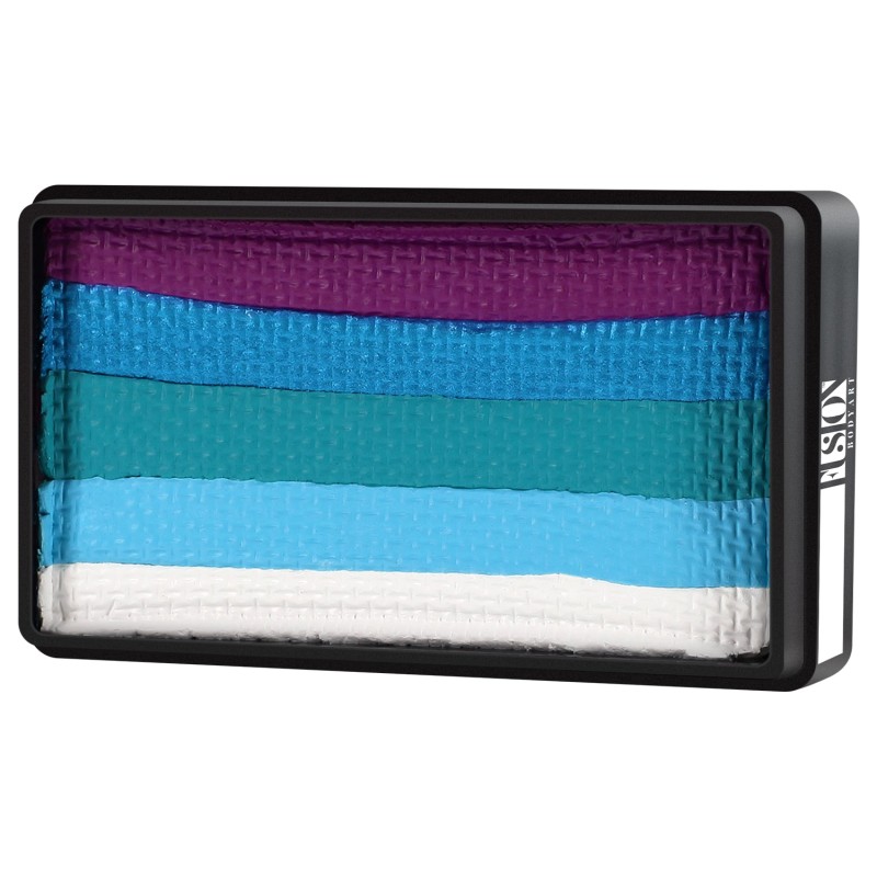 You can find the Splitcake palettes by Noddies!