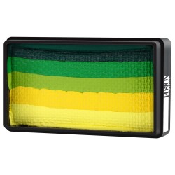 You can find the Splitcake palettes by Noddies!