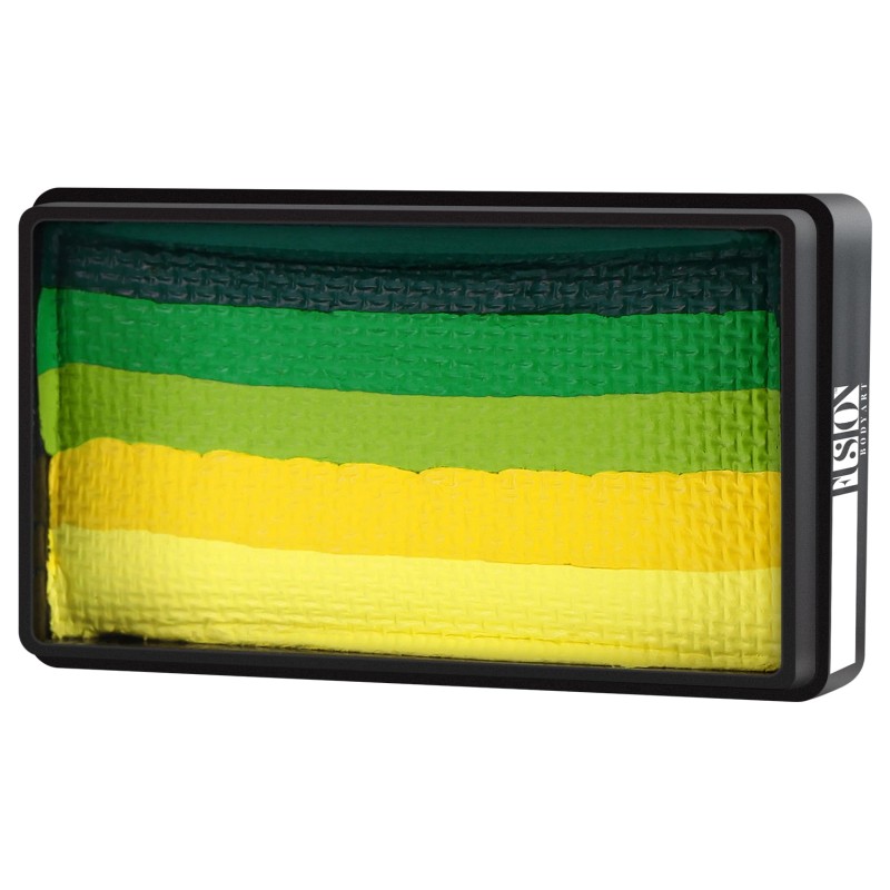 You can find the Splitcake palettes by Noddies!