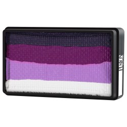 You can find the Splitcake palettes by Noddies!