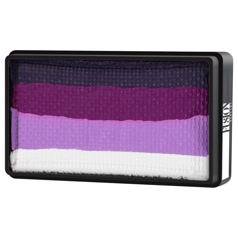 You can find the Splitcake palettes by Noddies!