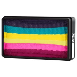 You can find the Splitcake palettes by Noddies!