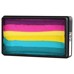 You can find the Splitcake palettes by Noddies!