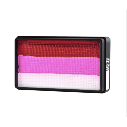 You can find the Splitcake palettes by Noddies!