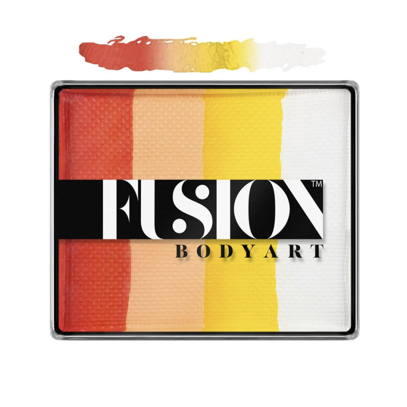 You can find the Splitcake palettes by Noddies!