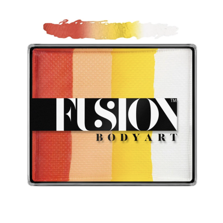 You can find the Splitcake palettes by Noddies!