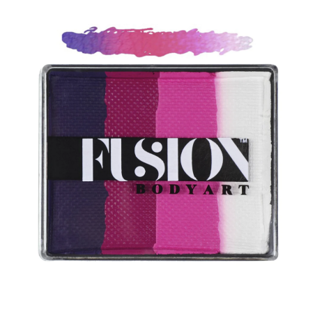 You can find the Splitcake palettes by Noddies!