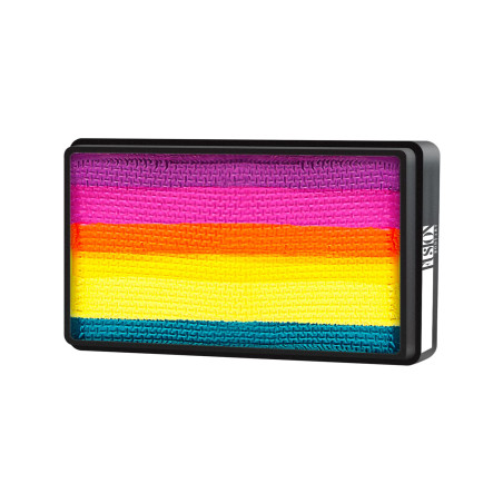 You can find the Splitcake palettes by Noddies!