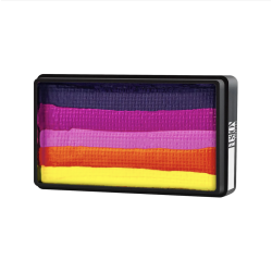 You can find the Splitcake palettes by Noddies!