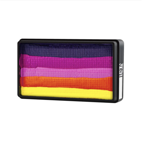 You can find the Splitcake palettes by Noddies!