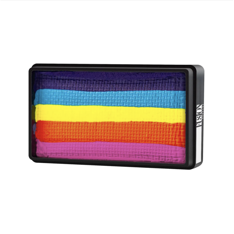 You can find the Splitcake palettes by Noddies!