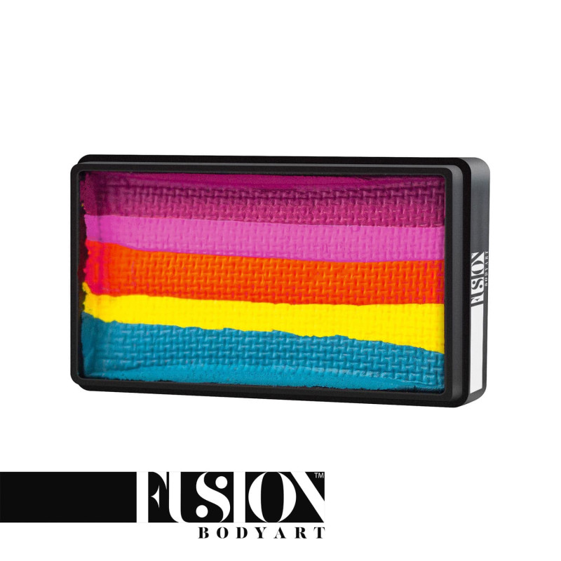 You can find the Splitcake palettes by Noddies!