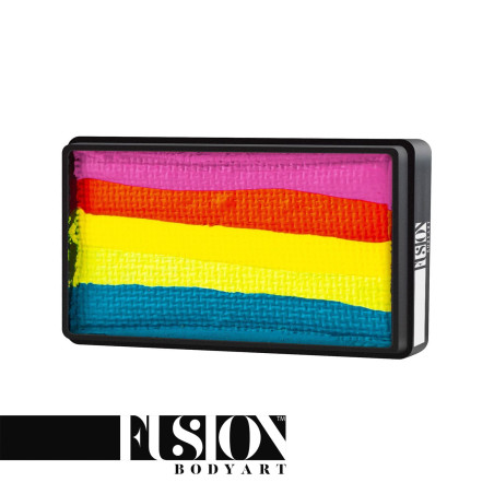 You can find the Splitcake palettes by Noddies!