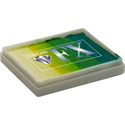 Buy face paint? Splitcake Mother Africa 026