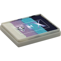 Diamond-FX-Splitcake-Monsoon-Facepaint-Schmink