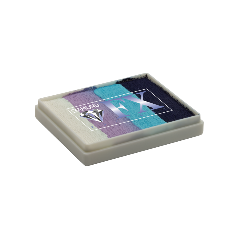 Diamond-FX-Splitcake-Monsoon-Facepaint-Schmink