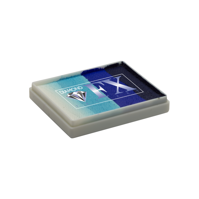 Diamond-FX-Splitcake-Captain-Obvious-Facepaint-Schmink