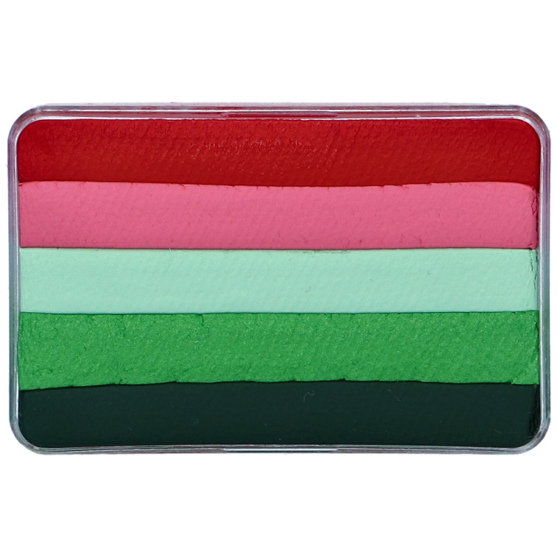 Superstar | Dream Colours | Splitcake | Facepaint