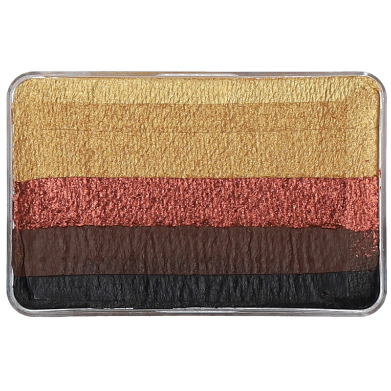 Superstar | Dream Colours | Splitcake | Facepaint