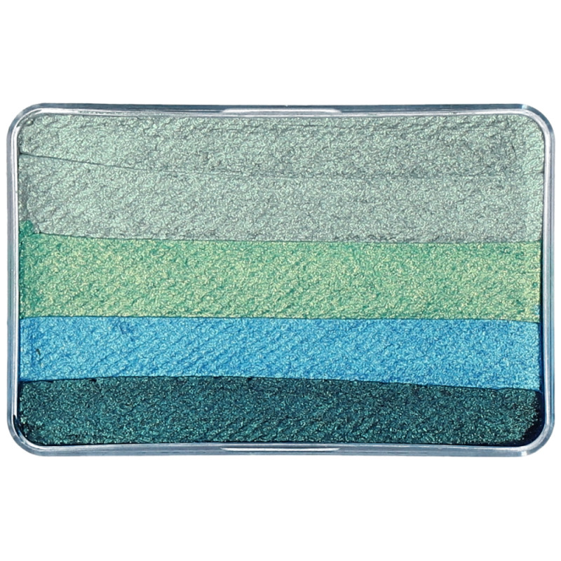 Superstar | Dream Colours | Splitcake | Facepaint