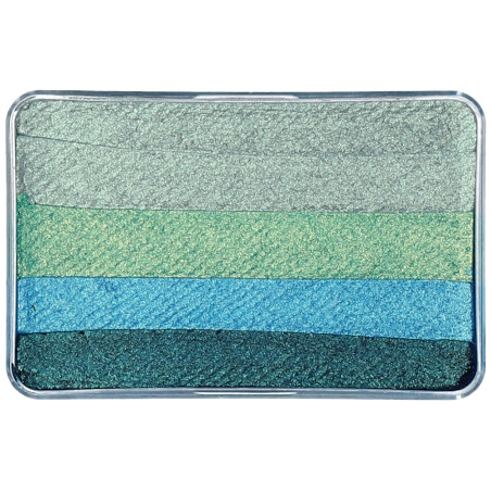 Superstar | Dream Colours | Splitcake | Facepaint