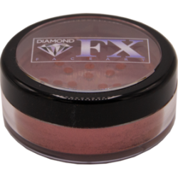 Diamond FX Dust Powders | Gem Makeup Powders