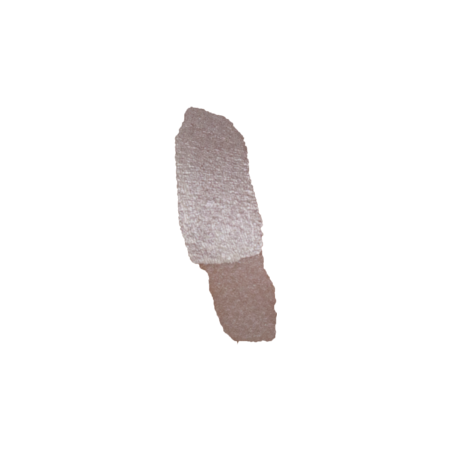 Diamond FX Dust Powders | Gem Makeup Powders