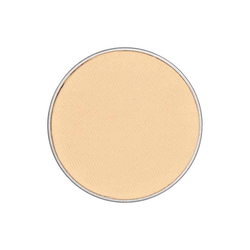 Facepaint & Makeup | Superstar Schmink - Ivory 017