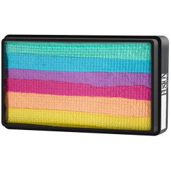 You can find the Splitcake palettes by Noddies!