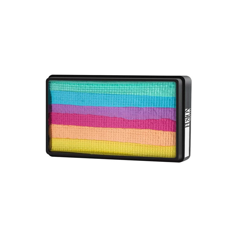 You can find the Splitcake palettes by Noddies!