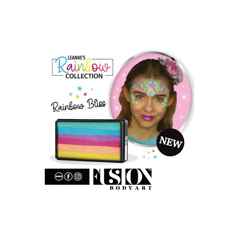 You can find the Splitcake palettes by Noddies!