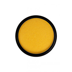 PXP Pressed Powder| Makeup | High Pigmented powders | Facepaint