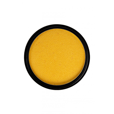 PXP Pressed Powder| Makeup | High Pigmented powders | Facepaint