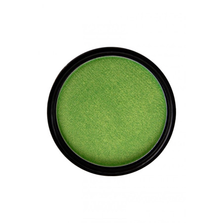 PXP Pressed Powder| Makeup | High Pigmented powders | Facepaint