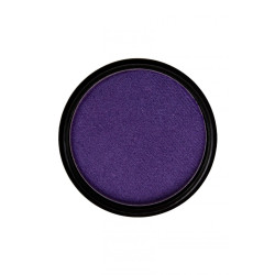 PXP Pressed Powder| Makeup | High Pigmented powders | Facepaint