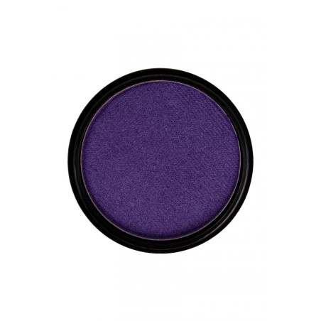PXP Pressed Powder| Makeup | High Pigmented powders | Facepaint