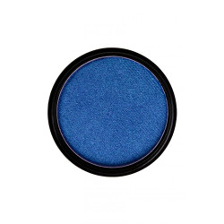 PXP Pressed Powder| Makeup | High Pigmented powders | Facepaint