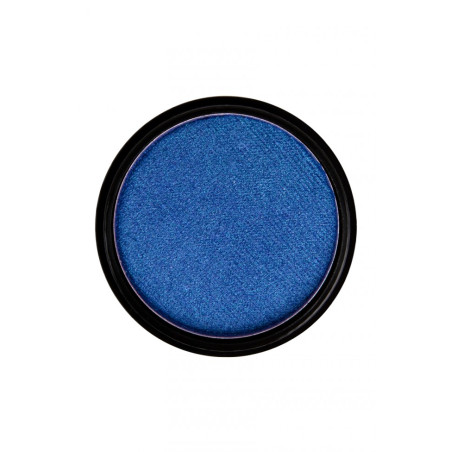 PXP Pressed Powder| Makeup | High Pigmented powders | Facepaint