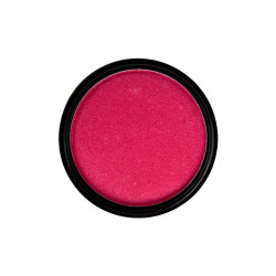 PXP Pressed Powder| Makeup | High Pigmented powders | Facepaint