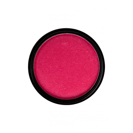 PXP Pressed Powder| Makeup | High Pigmented powders | Facepaint